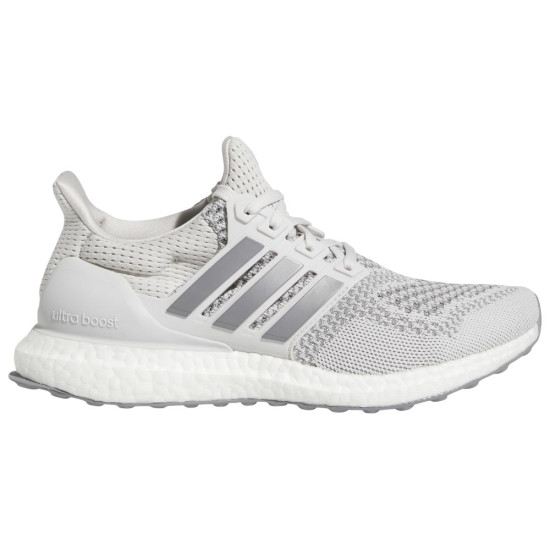 Adidas Ultraboost 1.0 W